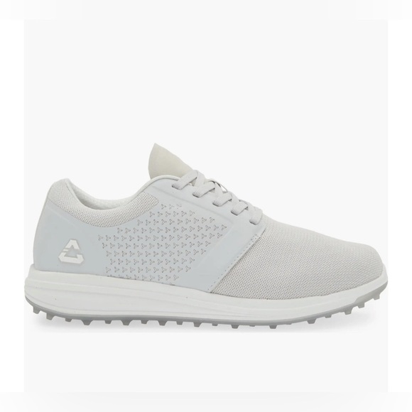 Travis Mathew Other - **NWT**Travis Mathew Cuater “The Moneymaker” Men’s Golf Shoes